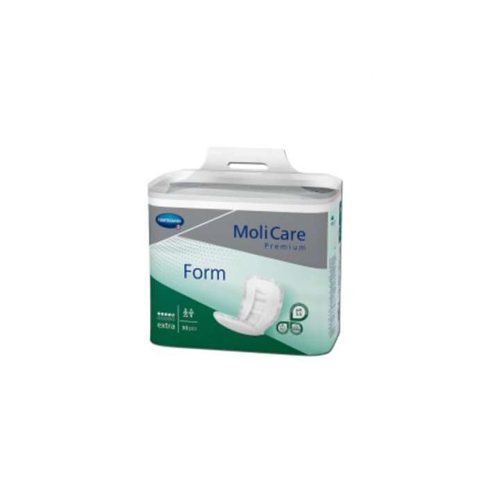 MoliCare Premium Form 5 Tropfen Extra - 1 x 32 Stk.