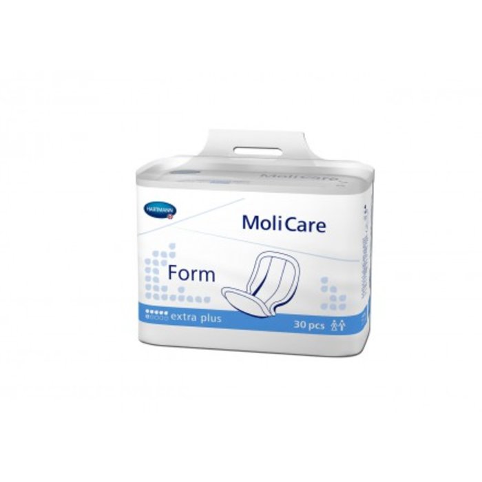 MoliCare Form Extra Plus - 1 x 32 Stk