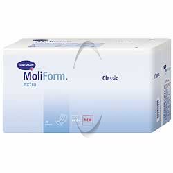 MoliCare Form normal / 128 Stück