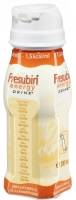 Fresubin Energy Drink Vanille (24 x 200ml)
