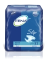 Tena Slip Plus Small - 3 x 30 Stück