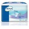 TENA Flex Maxi M (Medium) Größe 2 / 3 x 22 Stück