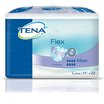 TENA Flex Maxi L (Large) Größe 3 / 3 x 22 Stück