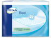 TENA Bed SUPER 60 x 90 cm - 2 x 26 Stk.