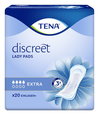 TENA Lady Extra Discreet / 1 x 20 Stück