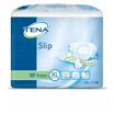 TENA Slip SUPER X-Large (XL) - 1 x 28 Stk.