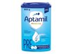 Sparpaket - 8 x Aptamil Pronutra Advance PRE 800 G - MHD Juli 2025 – Anfangsmilch von Beginn, Babynahrung, Milchpulver 1 x 800g