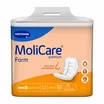 MoliCare Premium Form normal plus (4 Tropfen) 1 x 32 Stk.