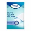 TENA Wash Glove mit Folie Waschhandschuhe - 6 x 175 Stück