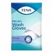 TENA Wash Glove ohne Folie Waschhandschuhe - 6 x 200 Stück