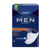 TENA for Men Active Level 3 - 6 x 8 Stk. (3x16)