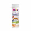 HiPP Milchnahrung Pre HA Combiotik® trinkfertig (1x200ml)