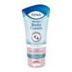 TENA Body Cream - Hautcreme für trockene Haut -.150ml