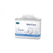 MoliCare Form Extra Plus - 1 x 32 Stk