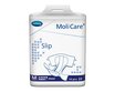 MoliCare Super PLUS Größe 2, medium / 56 Stück - Nachfolge-Artikel MoliCare Slip Maxi