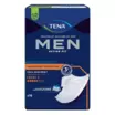 TENA Men Active Fit Level 3 Inkontinenz Einlagen - 1 x 16 Stk.