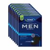 TENA Men Active Fit Level 0 Inkontinenz Einlagen 8 x 14 Stk.- Aktionspreis