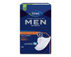 TENA Men Active Fit Level 3 Inkontinenz Einlagen - 6 x 16 Stk.