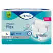 TENA Flex Plus L (Large) Größe 3 / 1 x 30 Stück