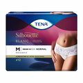 Tena Silhouette - Einweg-Unterwäsche für Frauen