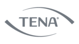 Tena Comfort