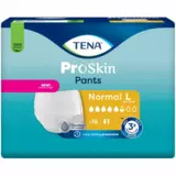 TENA Pants Normal